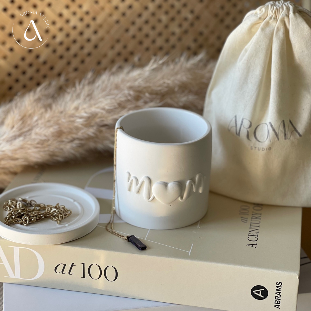 Copo "MÃE"