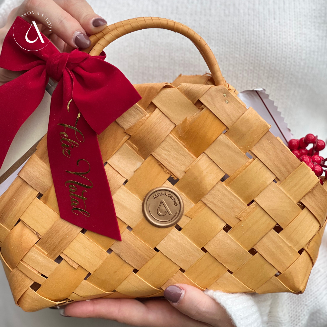 NOVIDADE - Coffret Professores/Educadoras/auxiliares