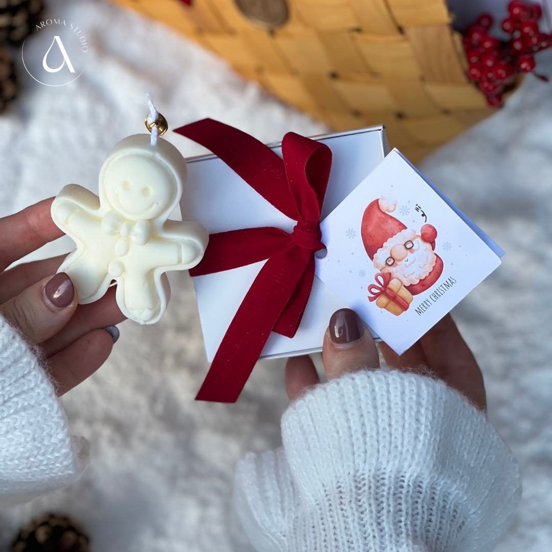 NOVIDADE - Coffret Professores/Educadoras/auxiliares