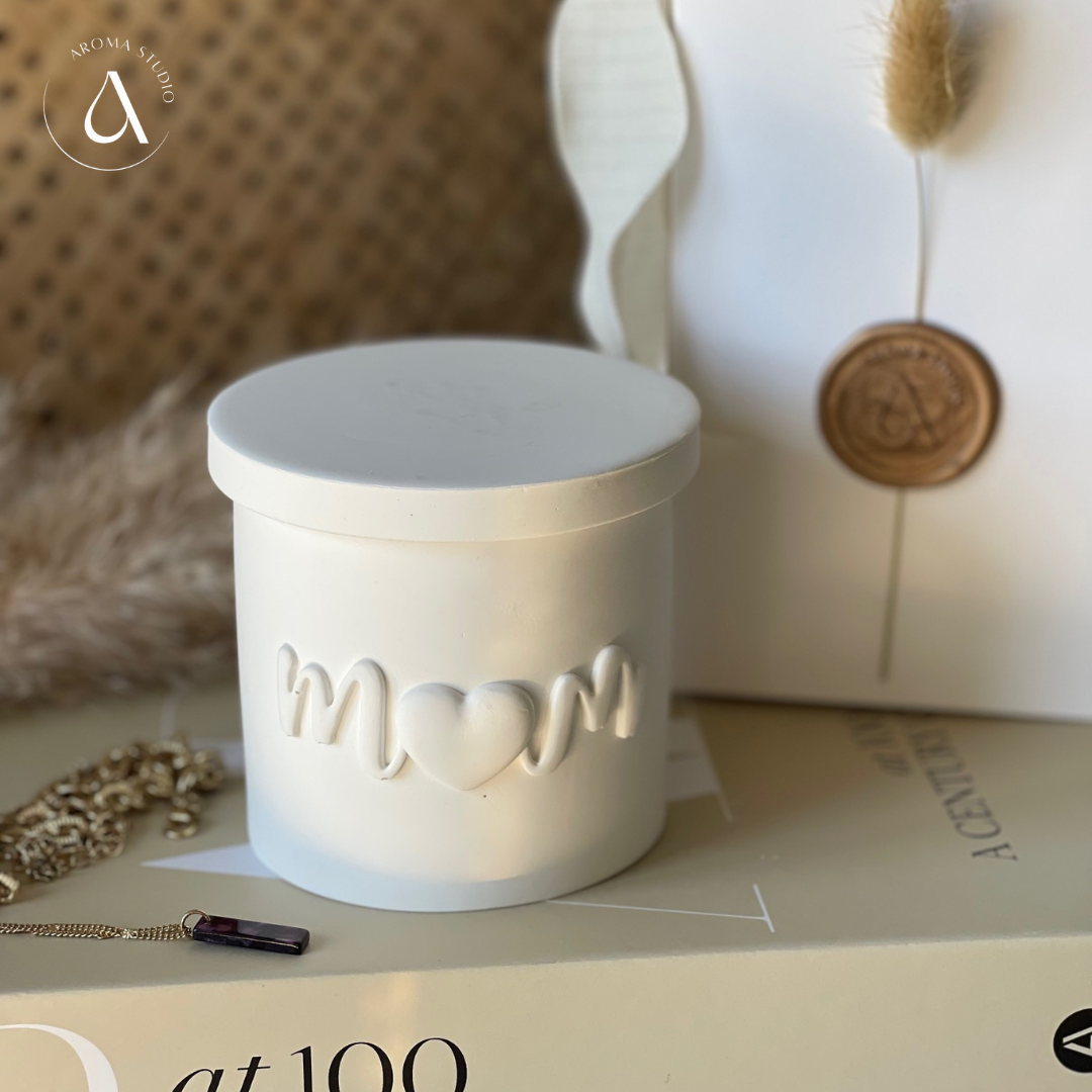 Copo "MÃE"