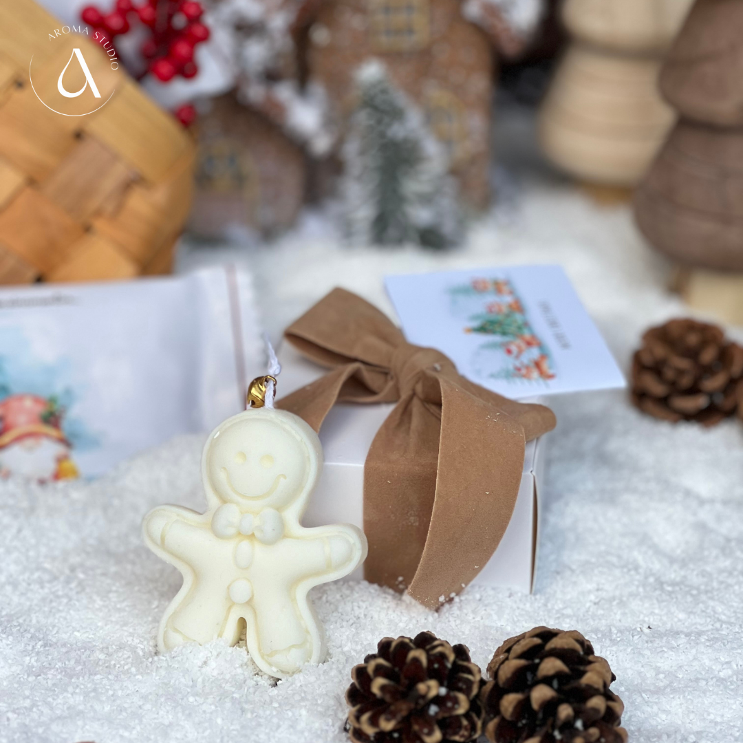 NOVIDADE - Coffret Professores/Educadoras/auxiliares