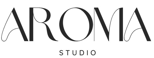 AROMA STUDIO 