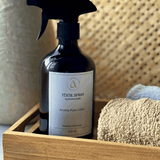 Têxtil Spray- Puro Linho (500ML)