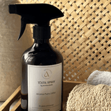 Têxtil Spray- Puro Linho (500ML)