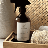 Têxtil Spray- Flor de Algodão (500ML)