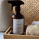 Têxtil Spray- Sândalo (500ML)