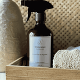 Têxtil Spray- Flor de Algodão (500ML)