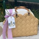 Coffret "O Amor Mora Aqui"