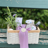 Coffret " Cultiva o Amor "