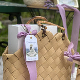 Coffret "O Amor Mora Aqui"
