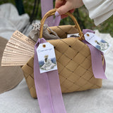 Coffret "Amor que Floresce"