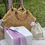 Coffret "O Amor Mora Aqui"