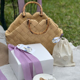 Coffret "O Amor Mora Aqui"