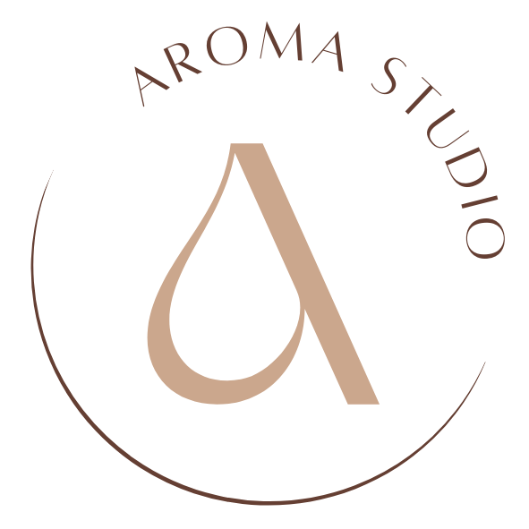 AROMA STUDIO 