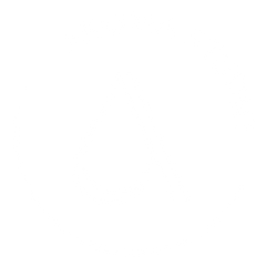 AROMA STUDIO 